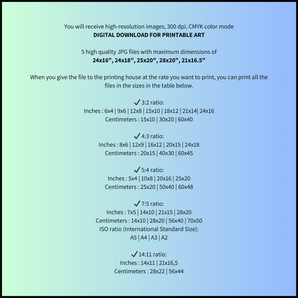 DigitalDownloadDetails5xlandscape