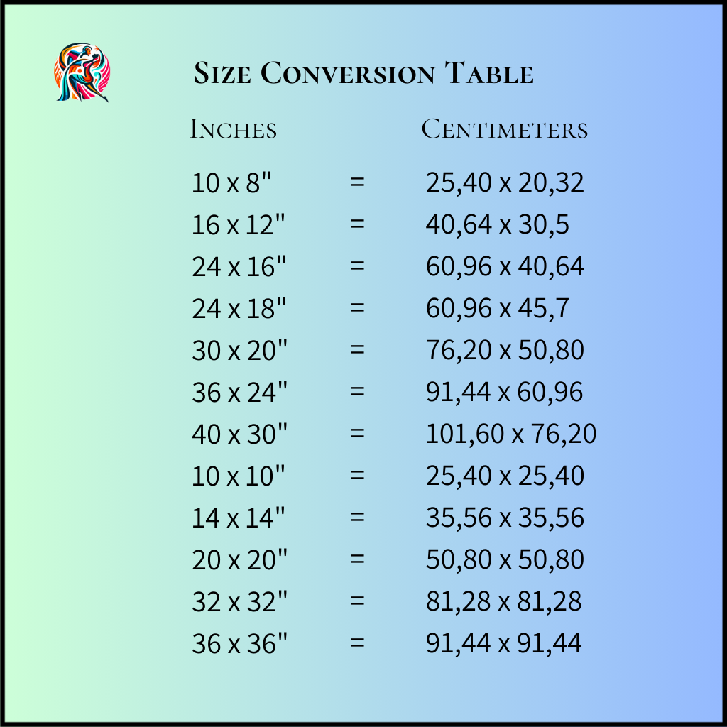 Size-Conversion-Table