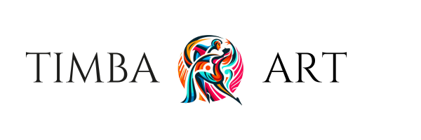 Timba Art