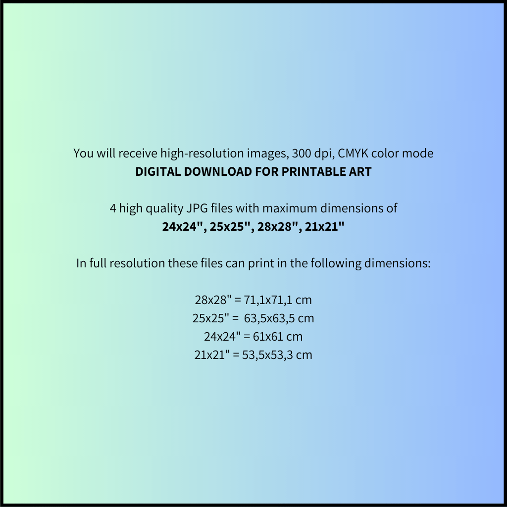 DigitalDownloadDetails4xsquare