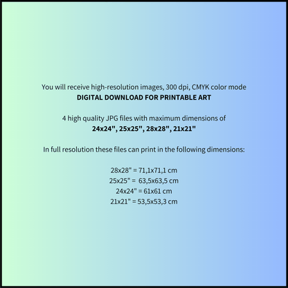 DigitalDownloadDetails4xsquare